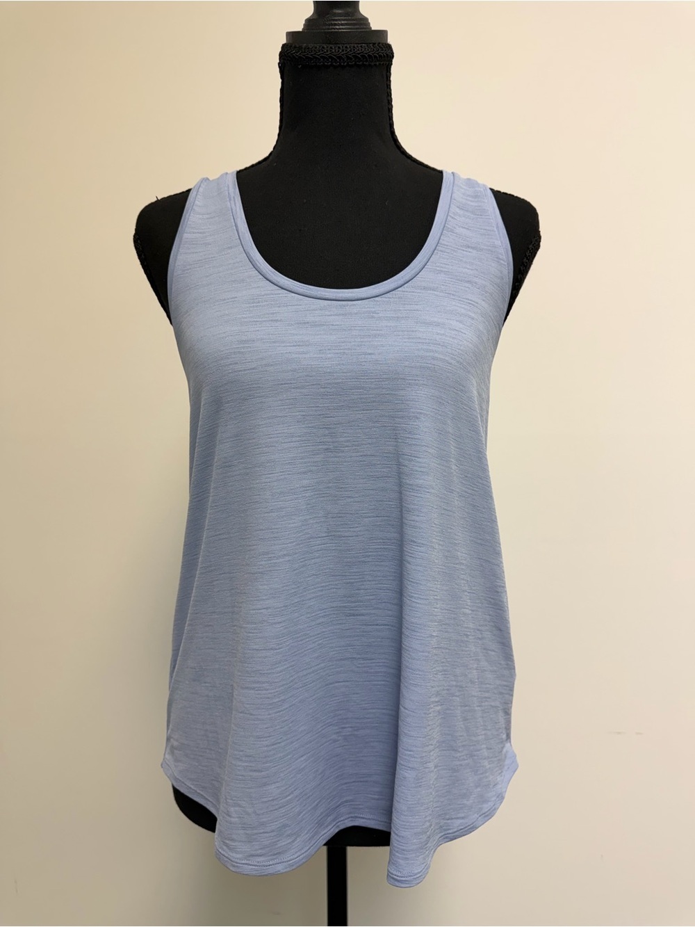 Calia Twist Tank